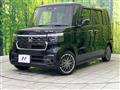 2024 Honda N BOX