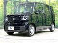 2025 Honda N BOX
