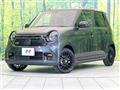 2025 Honda N-ONE