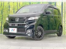 2019 Honda N-WGN