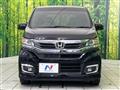 2017 Honda N-WGN