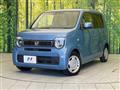2019 Honda N-WGN