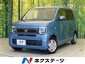 2019 Honda N-WGN