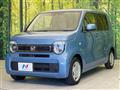 2019 Honda N-WGN