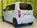 2022 Honda N-WGN
