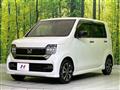 2022 Honda N-WGN