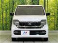 2022 Honda N-WGN