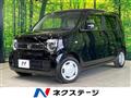 2021 Honda N-WGN
