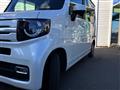 2018 Honda N-VAN