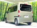 2023 Honda N-VAN