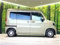 2023 Honda N-VAN