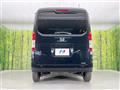2022 Honda N-VAN