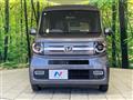 2023 Honda N-VAN