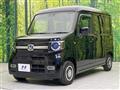 2023 Honda N-VAN