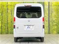 2025 Honda N-VAN