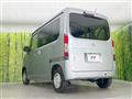 2025 Honda N-VAN