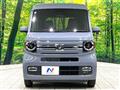 2025 Honda N-VAN