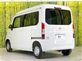 2025 Honda N-VAN