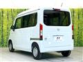 2025 Honda N-VAN