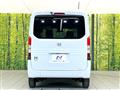2025 Honda N-VAN