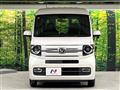 2022 Honda N-VAN