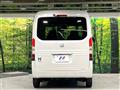 2022 Honda N-VAN