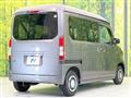 2023 Honda N-VAN