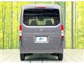 2023 Honda N-VAN