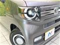 2023 Honda N-VAN