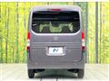 2023 Honda N-VAN