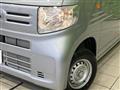 2025 Honda N-VAN