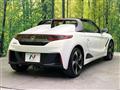 2015 Honda S660