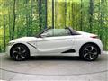 2015 Honda S660