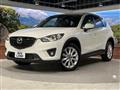 2013 Mazda CX-5