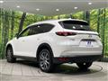 2018 Mazda CX-8