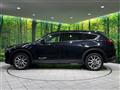 2018 Mazda CX-8