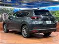 2019 Mazda CX-8