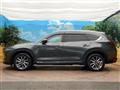 2019 Mazda CX-8