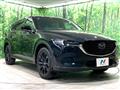 2021 Mazda CX-8