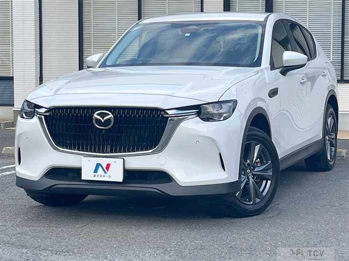 2023 Mazda Mazda Others