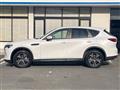 2023 Mazda Mazda Others
