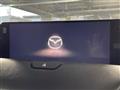 2023 Mazda Mazda Others