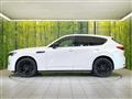 2022 Mazda Mazda Others