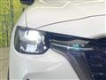 2022 Mazda Mazda Others