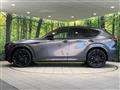 2022 Mazda Mazda Others