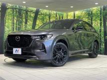 2022 Mazda Mazda Others