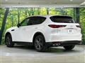 2023 Mazda Mazda Others