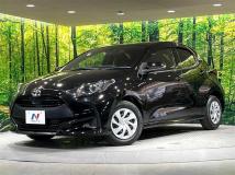 2020 Toyota Toyota Others