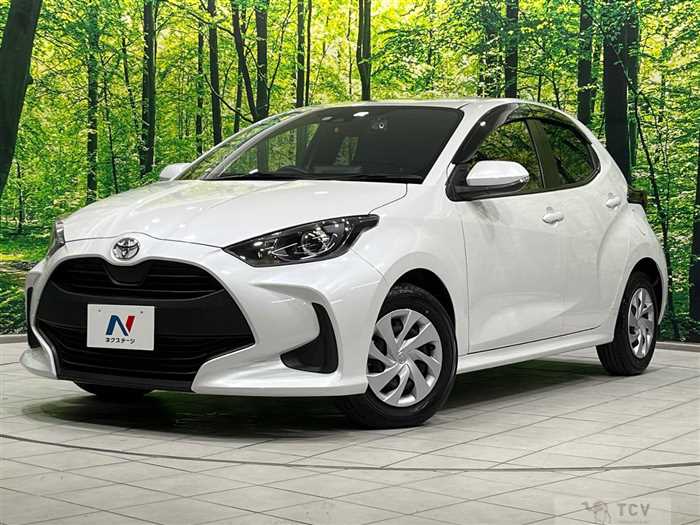 2022 Toyota Toyota Others