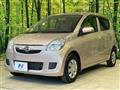 2008 Daihatsu Mira